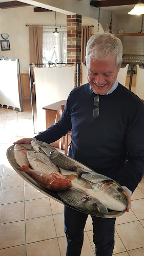 Konoba Sole - Juricani