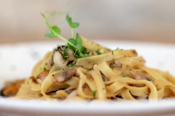 Comentarii opinii despre RESTAURANT KULF