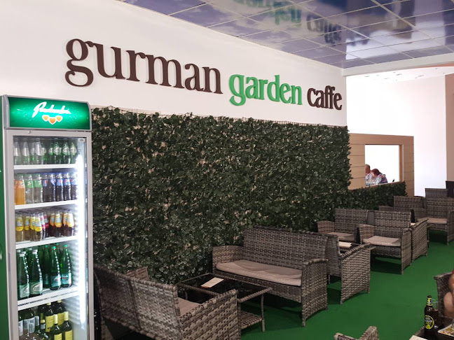 Svilajska ul. 36, 31000, Osijek