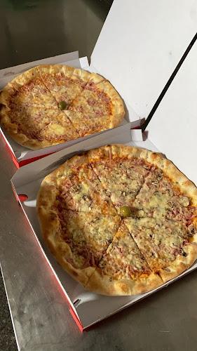 Tomato Food - Gastronomija i ugostiteljstvo