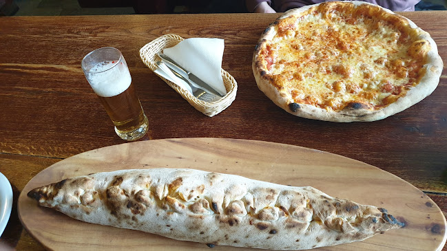 Gajnice 36, 10000, Zagreb