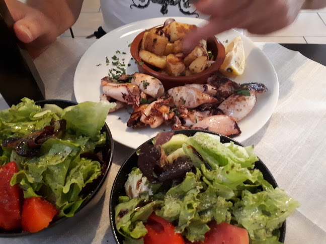 KONOBA ANNI - Mesni i riblji specijaliteti Novigrad - Gastronomija i ugostiteljstvo