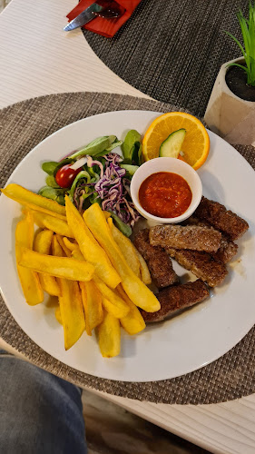 Comentarii opinii despre Konoba Aquarius