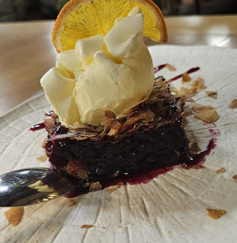 Opinii despre Restoran Crna svinja în Čepin - Gastronomija i ugostiteljstvo