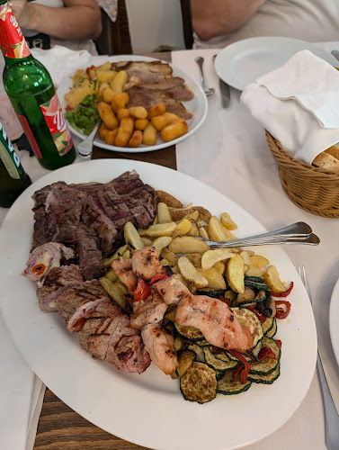 Villa Zelenjak - Ventek - Kumrovec