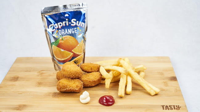 Ulica Petra Kružića 4, 10000, Zagreb