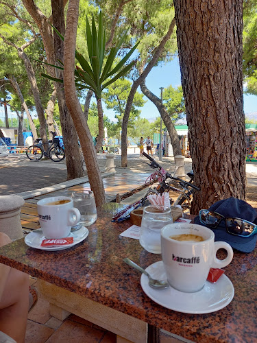 Comentarii opinii despre Brentos