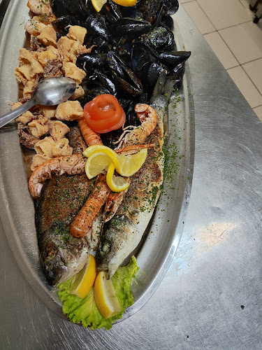 Terra Istriana - Banjole