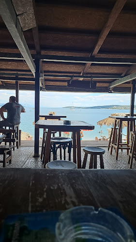 Opinii despre Caffe bar Tsunami în Kaštel Štafilić - Gastronomija i ugostiteljstvo