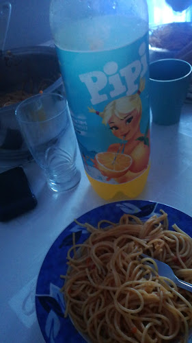 Fast Food Faby - Gastronomija i ugostiteljstvo