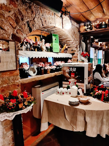 Vinogradska 6, Šumećani, 10313, Graberje Ivanićko