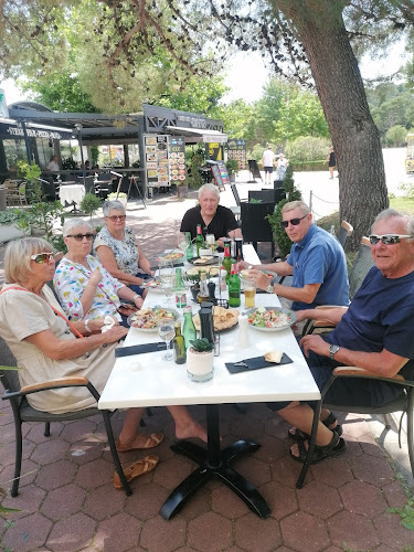 Šetalište Dr. Franje Tuđmana 3a, 21300, Makarska