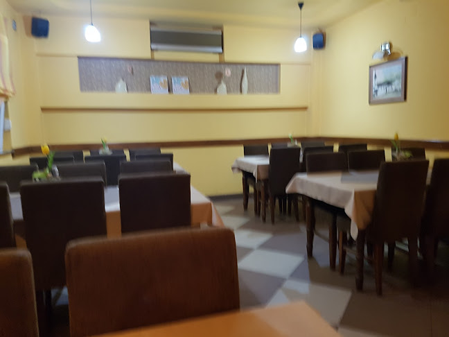 Comentarii opinii despre Restoran "Kod Svrtana"