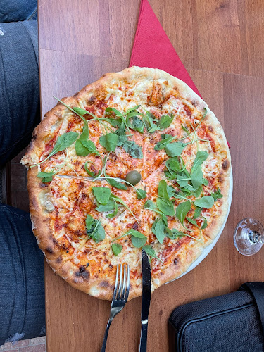 Comentarii opinii despre Konoba More