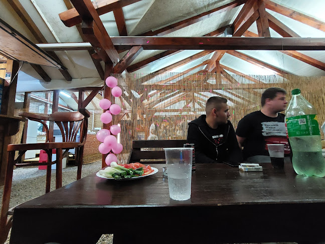 47250, Mrežnički Varoš