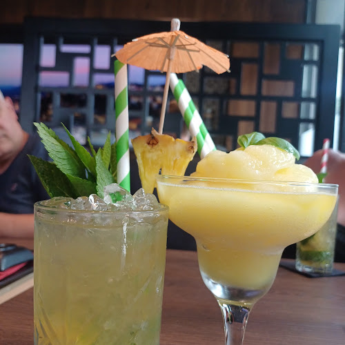 Shizuku -Japanese cuisine-