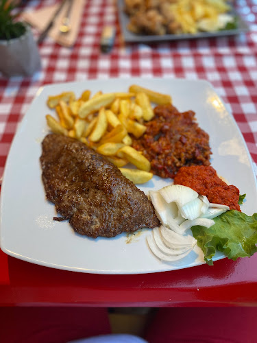 Ul. Edmonda de Amicisa 10, 52210, Rovinj