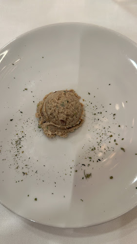 Comentarii opinii despre Zlatna ribica