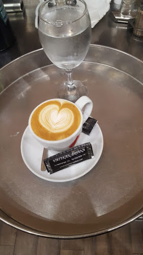 Restoran Vatikan - Gastronomija i ugostiteljstvo