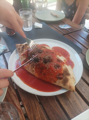 Ul. Hrvatske Bratske Zajednice 33, 20260, Korčula