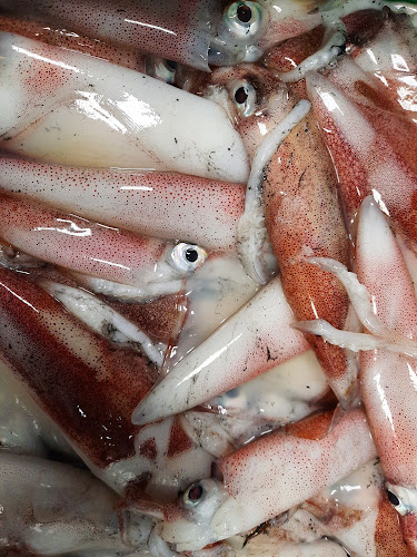 Opinii despre Peskarija Kalambera în Vis - Gastronomija i ugostiteljstvo