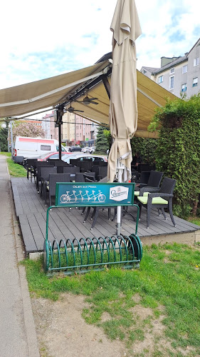 Ul. Braće Radić 20, 42000, Varaždin