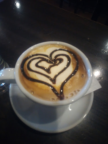 Opinii despre Zona în Opuzen - Gastronomija i ugostiteljstvo