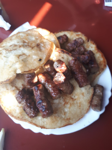 Pečenjara Zen - Velika Gorica