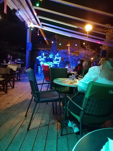 Pattaya Beach House - Zagreb