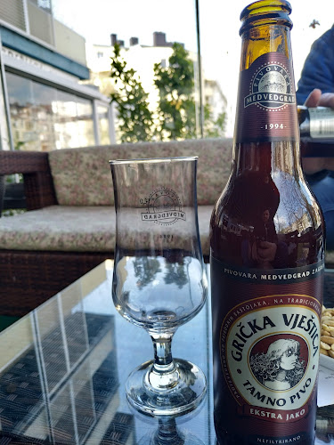 Stonska ul. 1a, 10020, Zagreb