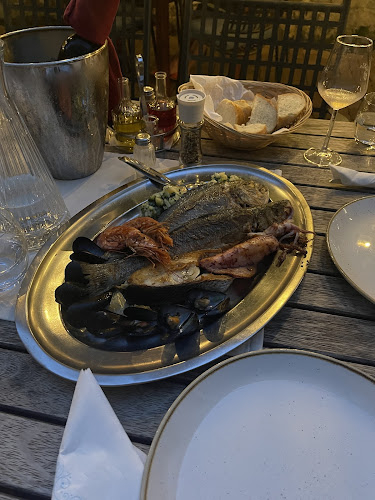 Ul. Alesandra Paravije 7, 23000, Zadar