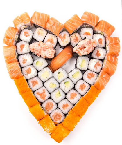 Panda Sushi Hrvatska