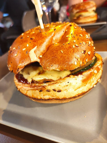 Street food Krojačnica - Gastronomija i ugostiteljstvo