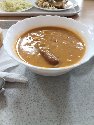 Opinii despre KTC Restoran i catering 'Klara' în Križevci - Gastronomija i ugostiteljstvo