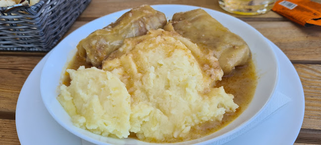 Comentarii opinii despre Lape Restaurant