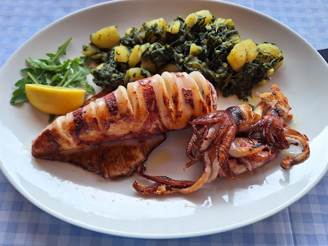 Gostiona Zrinski - Gastronomija i ugostiteljstvo