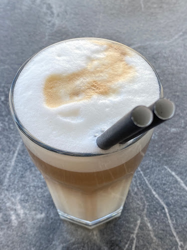 Postrojbi specijalne policije Zadar 2, 23000, Zadar