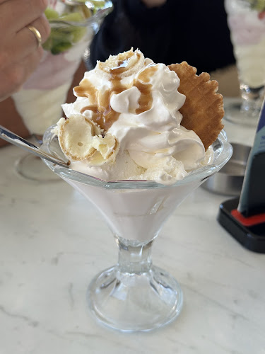 Slasticarna Zlatni Bag