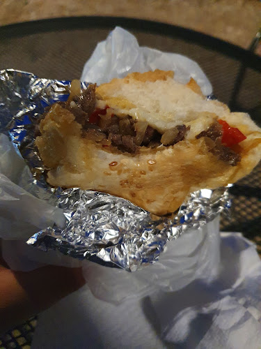 Mike's fast food - Gastronomija i ugostiteljstvo