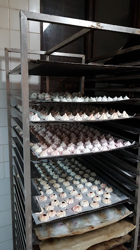 Ul. Gojka Šuška 3, 34550, Pakrac