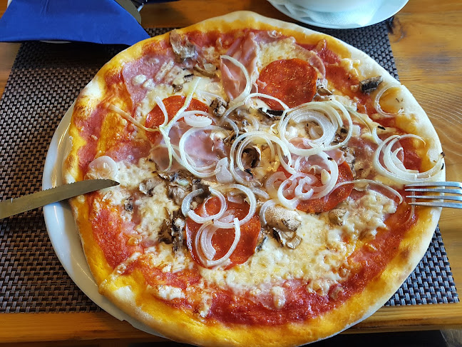 PLANINARSKI DOM KAMENITOVAC - Maglenča