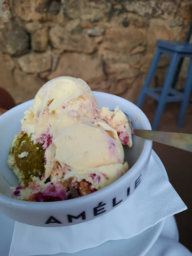 Vlaška ul. 6, 10000, Zagreb