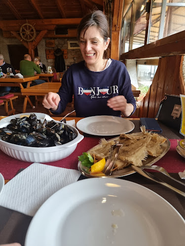 Viškovo 24, 51216, Viškovo