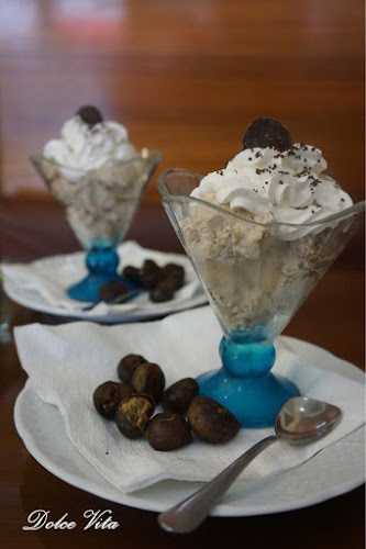 Opinii despre Dolce Vita Požega în Požega - Gastronomija i ugostiteljstvo