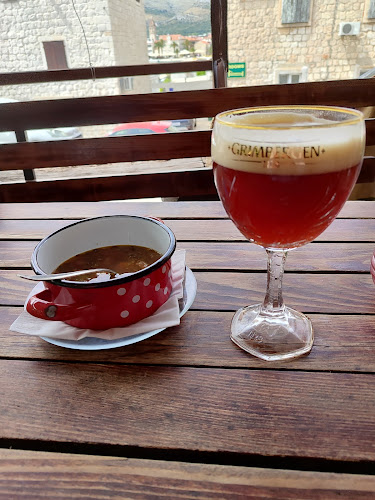 Lučica, 21220, Trogir