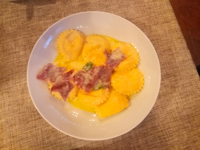 Comentarii opinii despre Agroturizam Selo Mekiši