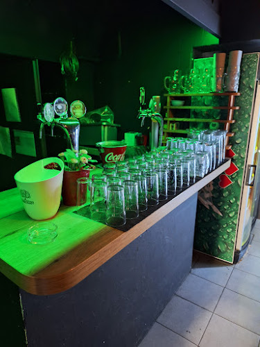 Opinii despre Medonja în Varaždin - Gastronomija i ugostiteljstvo