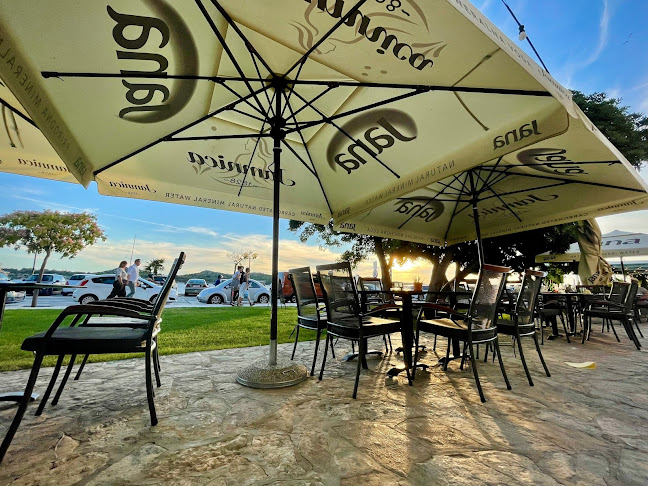 Obala palih omladinaca 10A, 22000, Šibenik