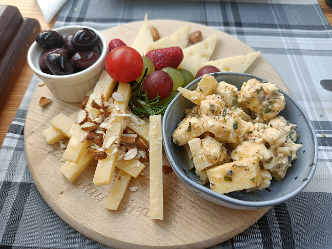 Vangrada ul. 20, 23250, Pag