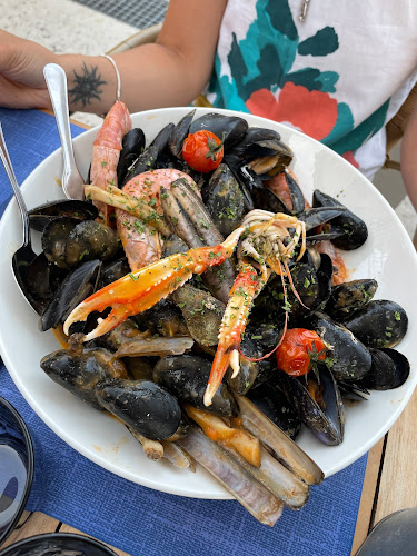 Comentarii opinii despre Taverna | CASA